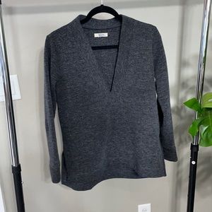 MADEWELL Sweater